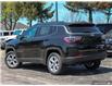 2025 Jeep Compass North (Stk: S3025) in Hamilton - Image 4 of 27