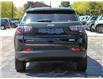2025 Jeep Compass North (Stk: S3025) in Hamilton - Image 5 of 27