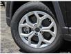 2025 Jeep Compass North (Stk: S3025) in Hamilton - Image 6 of 27