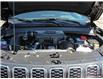 2025 Jeep Compass North (Stk: S3025) in Hamilton - Image 8 of 27