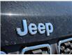 2025 Jeep Compass North (Stk: S3025) in Hamilton - Image 9 of 27