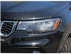 2025 Jeep Compass North (Stk: S3025) in Hamilton - Image 10 of 27