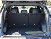 2025 Jeep Compass North (Stk: S3025) in Hamilton - Image 11 of 27