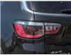 2025 Jeep Compass North (Stk: S3025) in Hamilton - Image 12 of 27