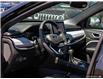 2025 Jeep Compass North (Stk: S3025) in Hamilton - Image 13 of 27