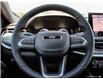 2025 Jeep Compass North (Stk: S3025) in Hamilton - Image 14 of 27