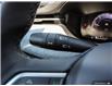 2025 Jeep Compass North (Stk: S3025) in Hamilton - Image 16 of 27