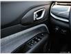 2025 Jeep Compass North (Stk: S3025) in Hamilton - Image 17 of 27