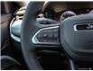 2025 Jeep Compass North (Stk: S3025) in Hamilton - Image 18 of 27