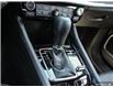 2025 Jeep Compass North (Stk: S3025) in Hamilton - Image 19 of 27