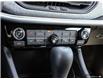 2025 Jeep Compass North (Stk: S3025) in Hamilton - Image 20 of 27