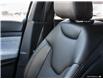 2025 Jeep Compass North (Stk: S3025) in Hamilton - Image 23 of 27