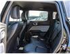 2025 Jeep Compass North (Stk: S3025) in Hamilton - Image 24 of 27