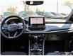 2025 Jeep Compass North (Stk: S3025) in Hamilton - Image 25 of 27