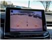 2025 Jeep Compass North (Stk: S3025) in Hamilton - Image 26 of 27