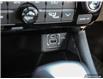 2025 Jeep Compass North (Stk: S3025) in Hamilton - Image 27 of 27