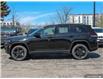 2025 Jeep Grand Cherokee Limited (Stk: S4019) in Hamilton - Image 3 of 27