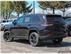 2025 Jeep Grand Cherokee Limited (Stk: S4019) in Hamilton - Image 4 of 27