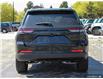 2025 Jeep Grand Cherokee Limited (Stk: S4019) in Hamilton - Image 5 of 27