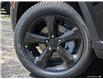 2025 Jeep Grand Cherokee Limited (Stk: S4019) in Hamilton - Image 6 of 27
