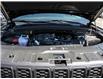 2025 Jeep Grand Cherokee Limited (Stk: S4019) in Hamilton - Image 8 of 27