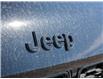 2025 Jeep Grand Cherokee Limited (Stk: S4019) in Hamilton - Image 9 of 27