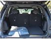 2025 Jeep Grand Cherokee Limited (Stk: S4019) in Hamilton - Image 11 of 27
