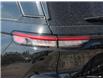 2025 Jeep Grand Cherokee Limited (Stk: S4019) in Hamilton - Image 12 of 27