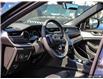 2025 Jeep Grand Cherokee Limited (Stk: S4019) in Hamilton - Image 13 of 27