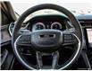 2025 Jeep Grand Cherokee Limited (Stk: S4019) in Hamilton - Image 14 of 27