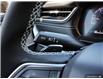 2025 Jeep Grand Cherokee Limited (Stk: S4019) in Hamilton - Image 16 of 27