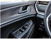 2025 Jeep Grand Cherokee Limited (Stk: S4019) in Hamilton - Image 17 of 27
