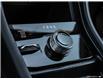 2025 Jeep Grand Cherokee Limited (Stk: S4019) in Hamilton - Image 19 of 27