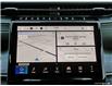 2025 Jeep Grand Cherokee Limited (Stk: S4019) in Hamilton - Image 21 of 27