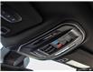 2025 Jeep Grand Cherokee Limited (Stk: S4019) in Hamilton - Image 22 of 27