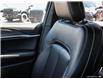 2025 Jeep Grand Cherokee Limited (Stk: S4019) in Hamilton - Image 23 of 27