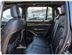 2025 Jeep Grand Cherokee Limited (Stk: S4019) in Hamilton - Image 24 of 27