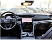 2025 Jeep Grand Cherokee Limited (Stk: S4019) in Hamilton - Image 25 of 27