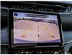 2025 Jeep Grand Cherokee Limited (Stk: S4019) in Hamilton - Image 27 of 27