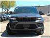 2025 Jeep Grand Cherokee Laredo (Stk: S4021) in Hamilton - Image 2 of 27