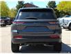 2025 Jeep Grand Cherokee Laredo (Stk: S4021) in Hamilton - Image 5 of 27