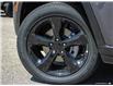 2025 Jeep Grand Cherokee Laredo (Stk: S4021) in Hamilton - Image 6 of 27
