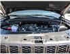 2025 Jeep Grand Cherokee Laredo (Stk: S4021) in Hamilton - Image 8 of 27