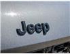 2025 Jeep Grand Cherokee Laredo (Stk: S4021) in Hamilton - Image 9 of 27