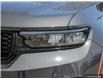 2025 Jeep Grand Cherokee Laredo (Stk: S4021) in Hamilton - Image 10 of 27