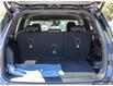 2025 Jeep Grand Cherokee Laredo (Stk: S4021) in Hamilton - Image 11 of 27