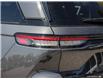 2025 Jeep Grand Cherokee Laredo (Stk: S4021) in Hamilton - Image 12 of 27
