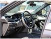 2025 Jeep Grand Cherokee Laredo (Stk: S4021) in Hamilton - Image 13 of 27