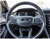 2025 Jeep Grand Cherokee Laredo (Stk: S4021) in Hamilton - Image 14 of 27