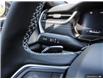 2025 Jeep Grand Cherokee Laredo (Stk: S4021) in Hamilton - Image 16 of 27
